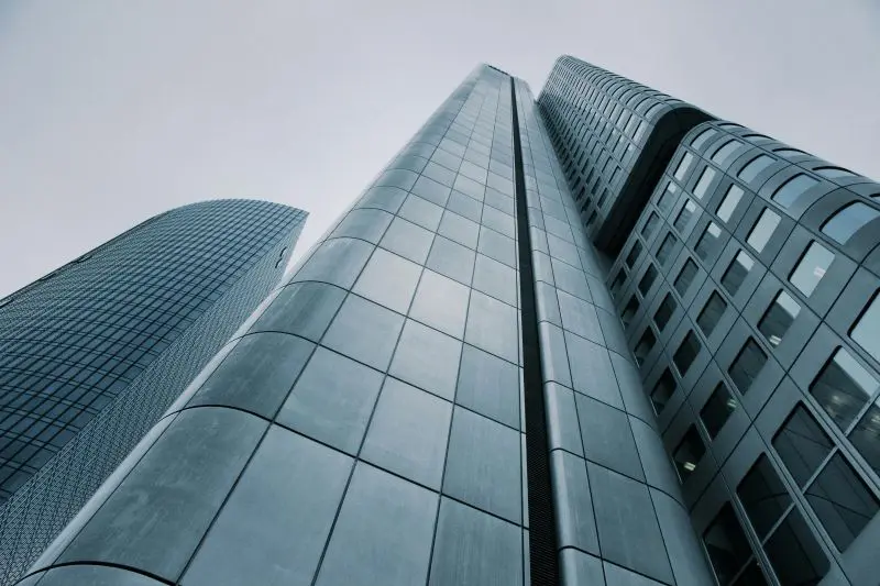 BIS is considering 50%