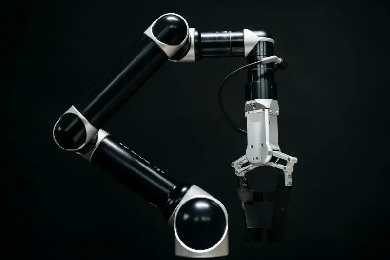 Technology in QMS