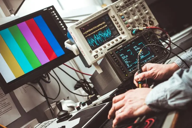 cyber-resilient systems