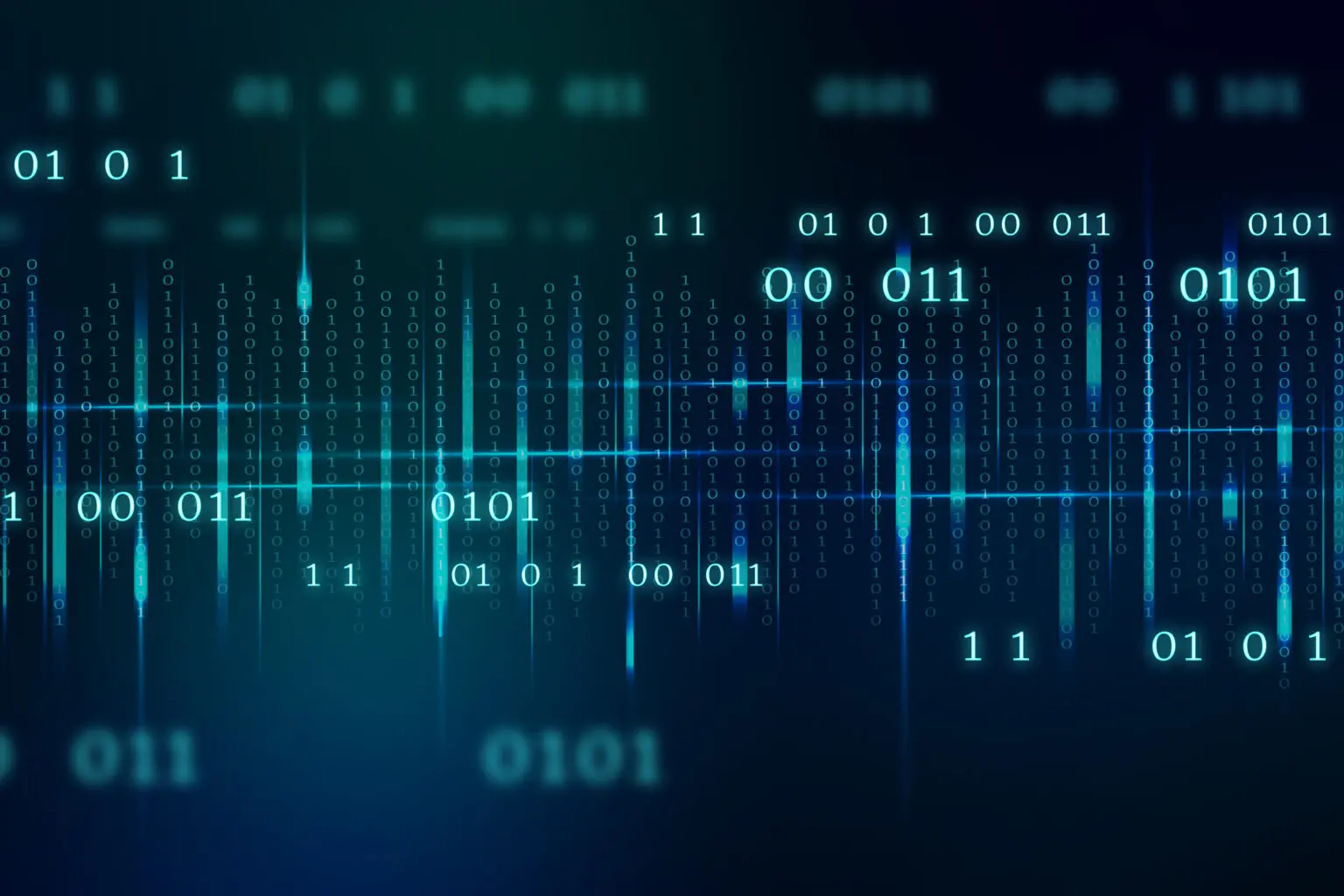 Open Source Supply Chain Risks