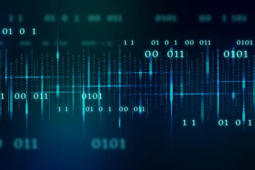 Open Source Supply Chain Risks