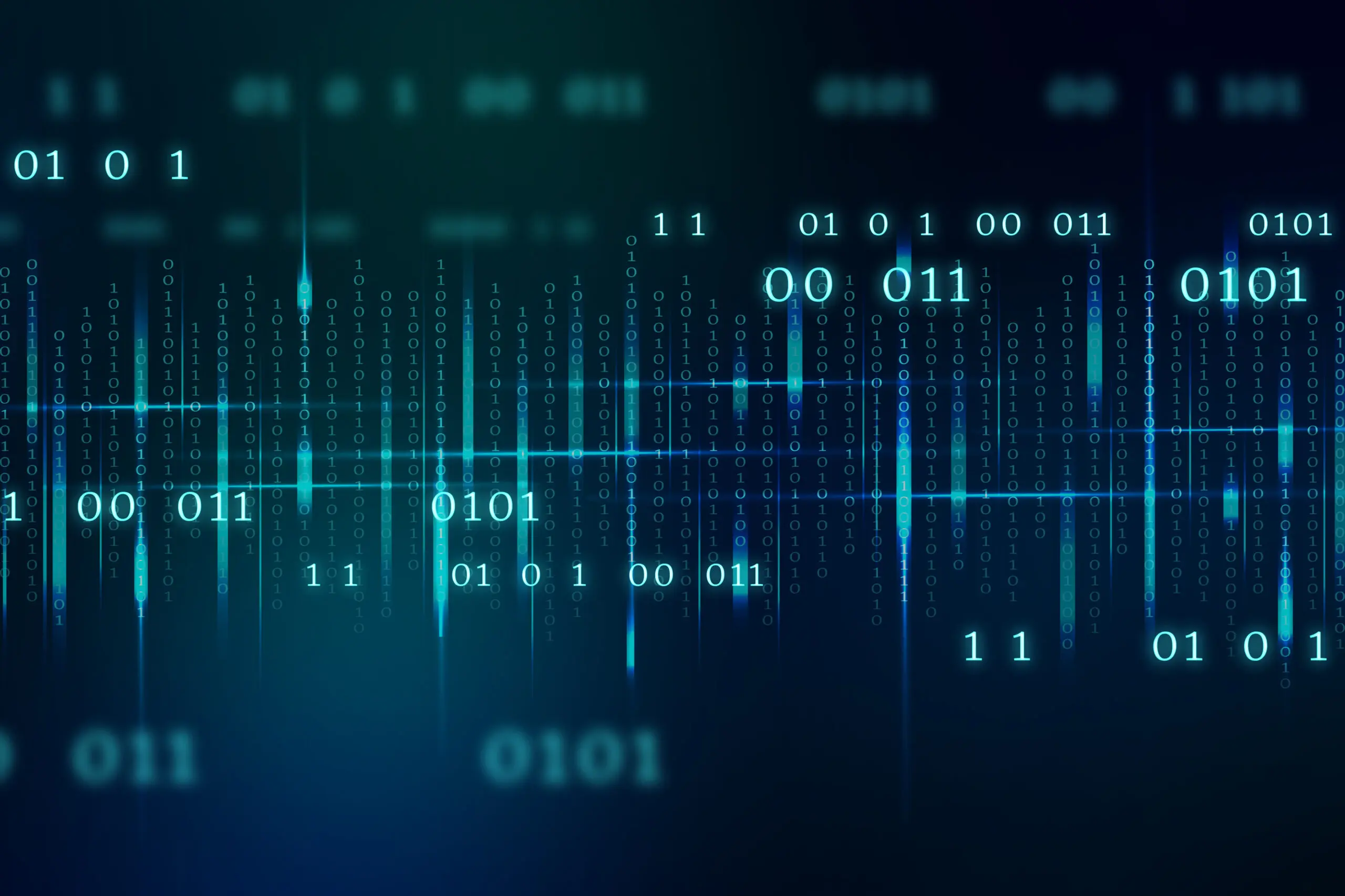 Open Source Supply Chain Risks