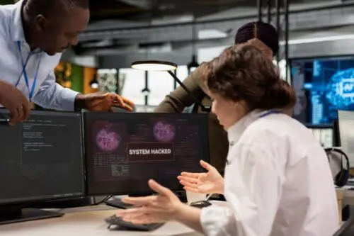 DoW Launches Brilliant at Basics