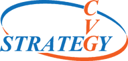 cvg strategy logo