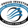 Space Coast Ambassador – More Than NASA EDC Volunteer of the Year Award