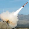 Military Product Testing – It is important! military product testing