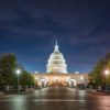 CVG Strategy Fall 2018 ITAR Training Seminars ITAR Training Seminars