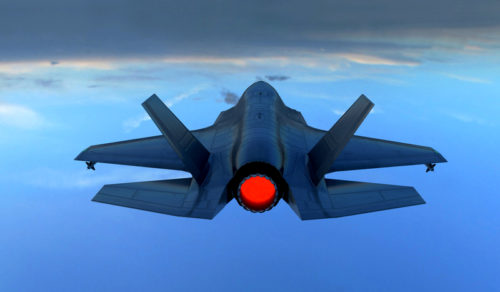 Using the tailoring process in MIL-STD-810