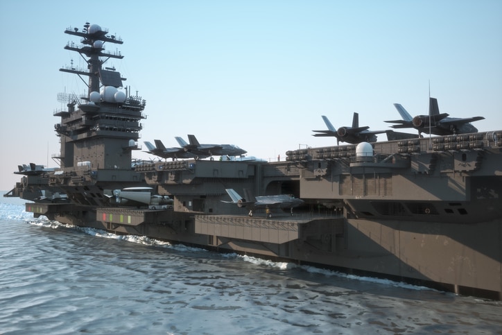 shipboard uncontrolled ez-test plan template