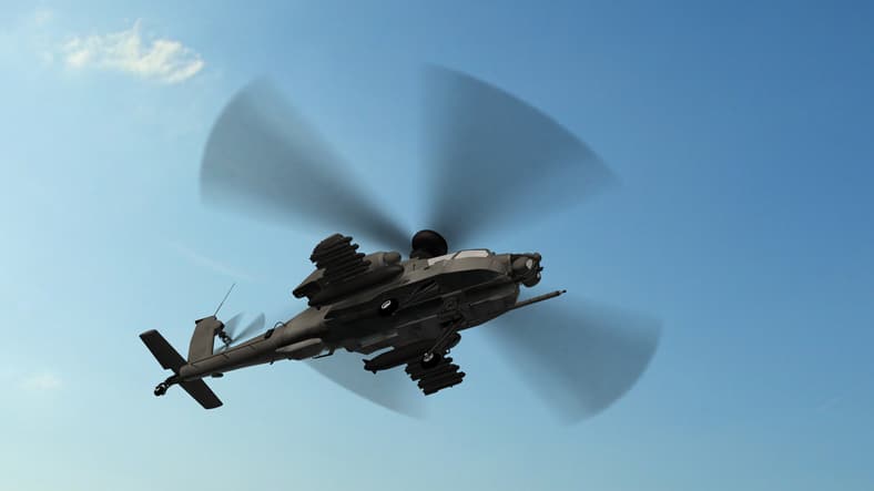 aircraft military ez test plans template