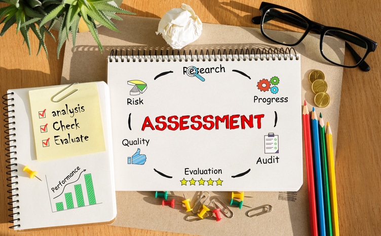 Effective Quality Management Systems