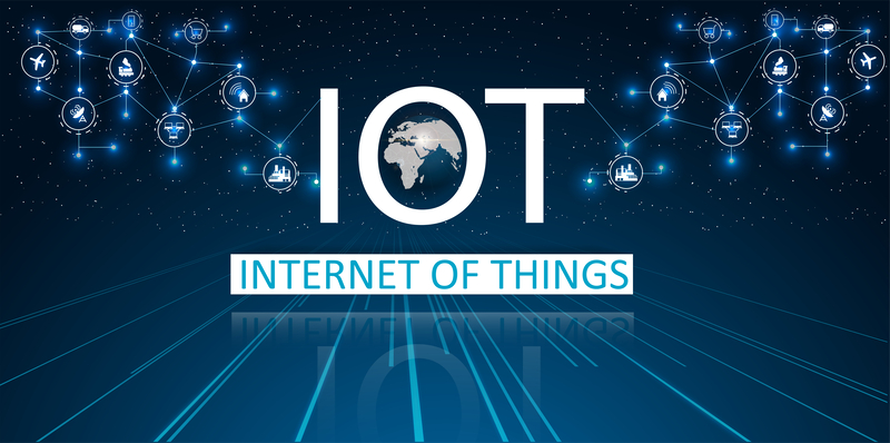 IoT Device Cybersecurity