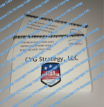 itar-visitor-single-entry-book