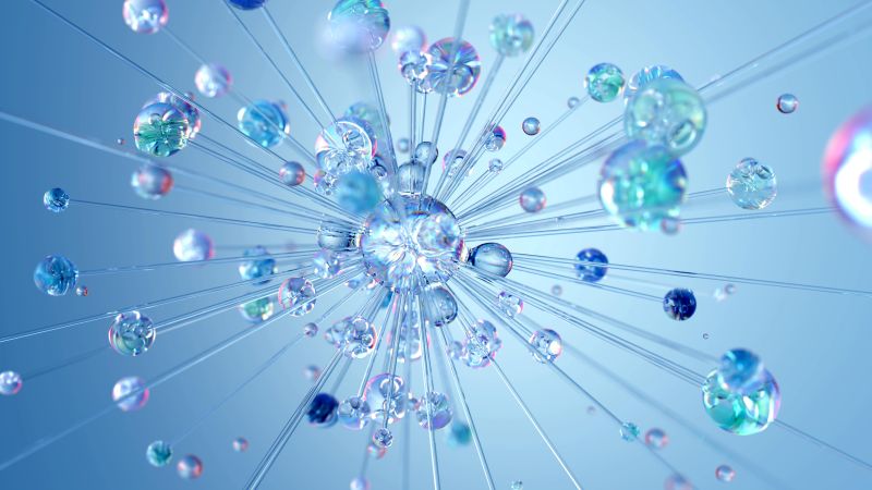 Guidance for Advanced Computing ICs