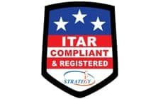ITAR & Export Compliance Program