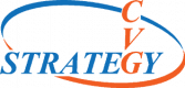 cvg strategy logo